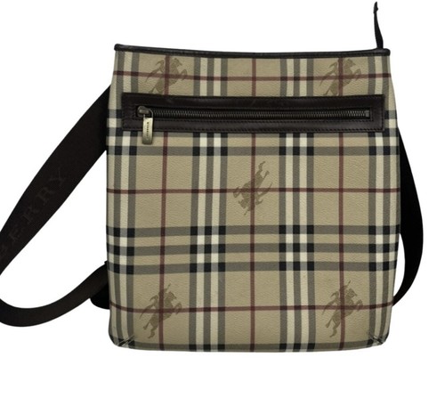 Sacoche burberry - burberry,