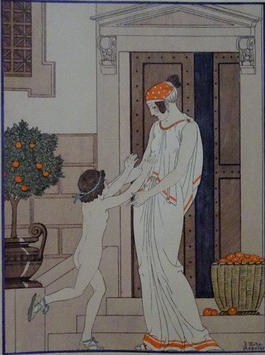 Hippocrate œuvres - hippocrate.,