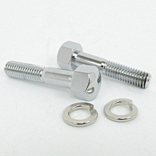 Pour kawasaki 500 vis - 500, h1