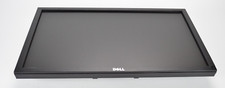 Dell P2311HB 23" LED