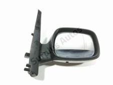 RETROVISEUR ELECTRIQUE DROIT 7700304835 RENAULT KANGOO 1 RX4 phase 2 / NE 215761