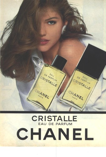 Publicite advertising 1994 - advertising,