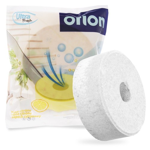 Insert absorbeur humidité - absorbeur, d'humidité