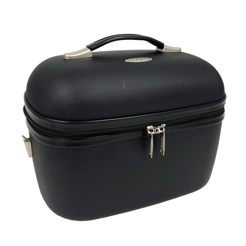 Snowball vanity case - snowball,