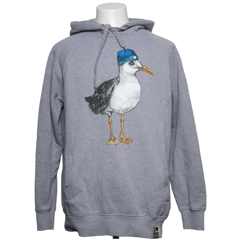Ecko unltd sweat - ecko,