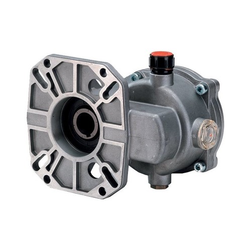 Interpump b24 boîte - interpump,