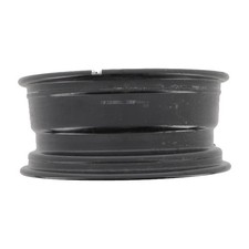 Jante tôle - Renault MASTER III PH.3 - 403003582R - M1-3054V