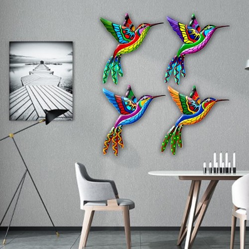 Décoration 8cm for - décoration, 22