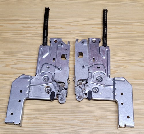 C00302998 c00302997 ariston - c00302998-,