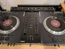 Numark NS7FX Digital DJ