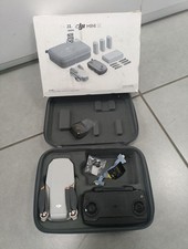 Drone combo DJI Mini SE 2.7K