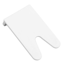 Pince à Fil Pour Machine à