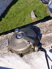 Stator Honda 1000 Varadero