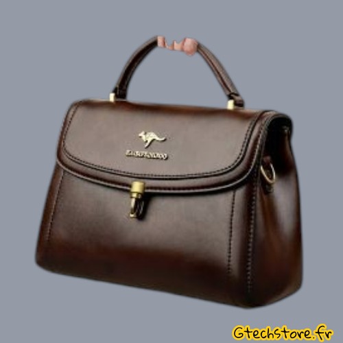porte cle femme luxe