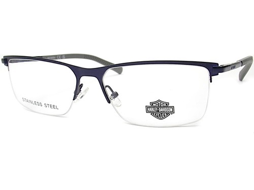 Lunettes lecture - de,