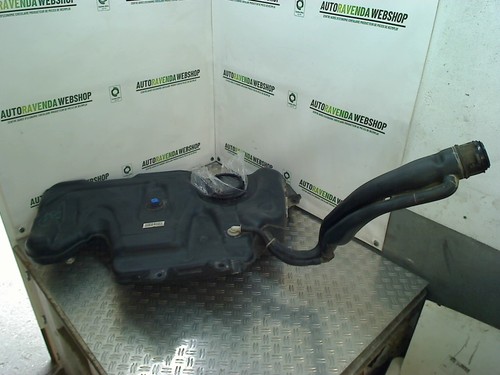 Reservoir carburant renault - carburant,