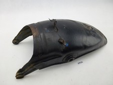 Fender Garde Boue Carénage