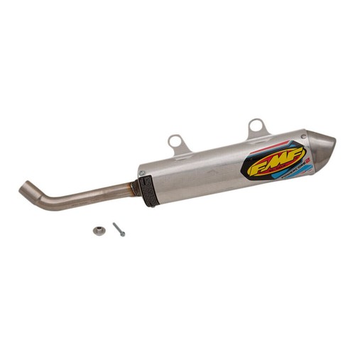 Fmf powercore silencieux - powercore,