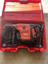 Hilti atc avr - 70, atc/avr