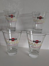 VERRE MARTINI  évasé 25CL ( bistro, collection, bar )