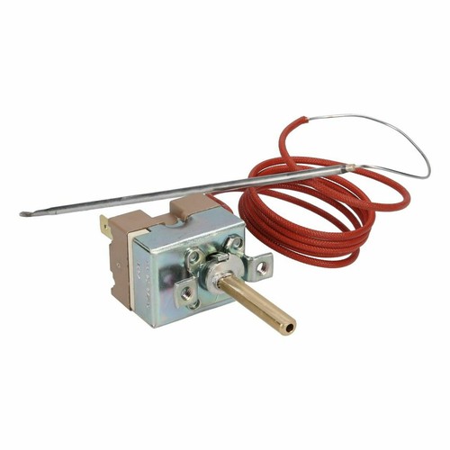 Thermostat smeg 818731627 - thermostat,