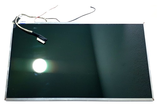 écran lcd dalle screen - écran,