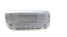 96170J9200TMT SYSTÈME AUDIO /