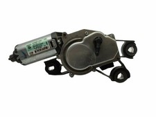 3R9955711 moteur essuie-glace