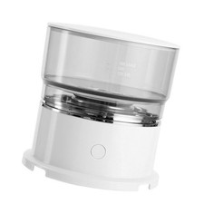Mini Cafetière Portable