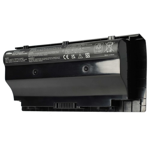 Batterie pour asus - batterie,
