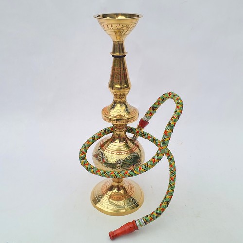 Pouces vintage fausse - pouces,