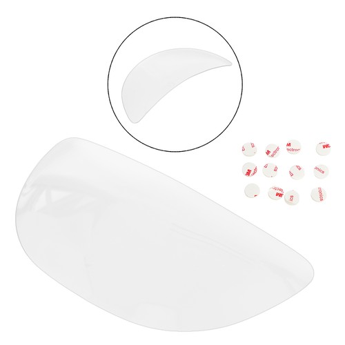 Couvercle protection - couvercle, de