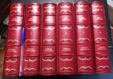 N°+Coffret+illustrés/[THOMAS