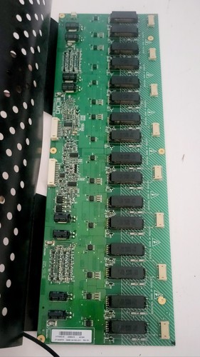 Carte inverter pour - carte, tv