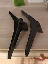 Pied Pour Tv LG  MAM 649640