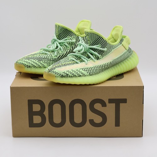 Fw5191 adidas yeezy - fw5191,