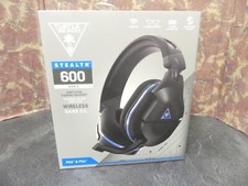 Casque Gaming Turtle Beach