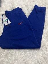 Nike FC Barcelona Sz S