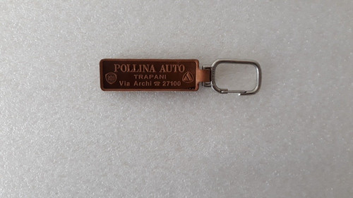 Porte clé pour - porte-clé,