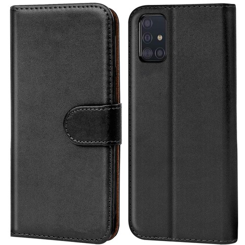 Etui coque pour samsung galaxy - samsung,
