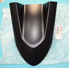 carénage garde boue avant