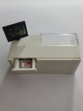 Playmobil 9007 comptoir caisse bijouterie et ses accessoires 30253193