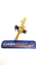 Meccanovalvola Piston Xcecotec