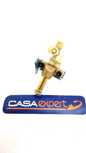 Meccanovalvola piston xcecotec - meccanovalvola,
