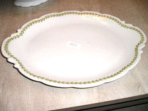 Porcelaine limoges guerin - de,
