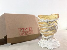 💖Gaetano Pesce💖Un Grand