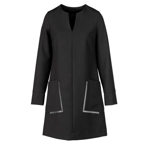 330 cop copine - yed, robe