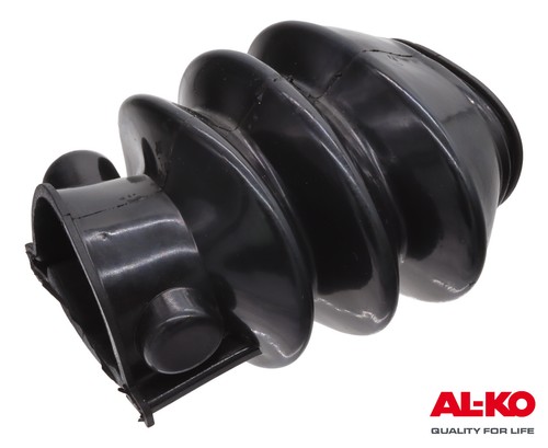 Alko bellow dispositif - dispositif, de