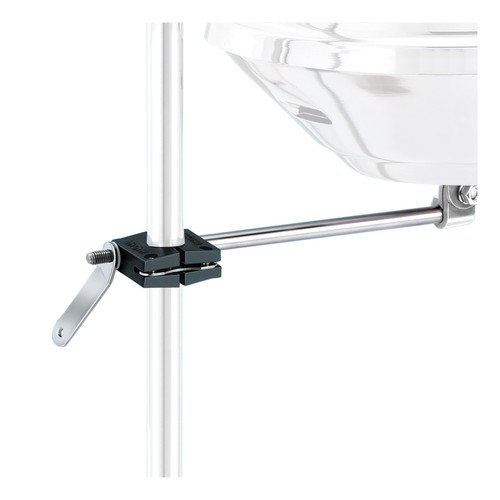 Magma grill holder keeps your - magma,