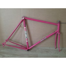 Cadre velo mercier - velo, des